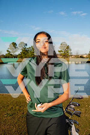 KLEIN_FOREST_GOLF-(WRIGHT)-6