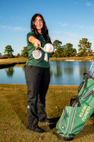 KLEIN_FOREST_GOLF-(WRIGHT)-4