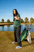 KLEIN_FOREST_GOLF-(WRIGHT)-7