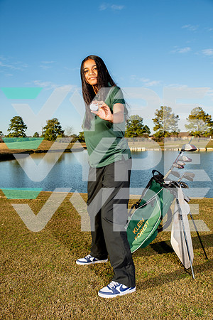 KLEIN_FOREST_GOLF-(WRIGHT)-7