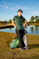 KLEIN_FOREST_GOLF-(WRIGHT)-10
