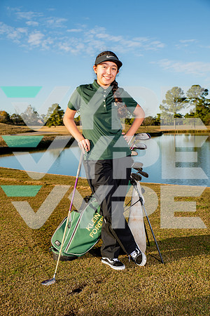 KLEIN_FOREST_GOLF-(WRIGHT)-10