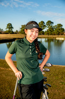 KLEIN_FOREST_GOLF-(WRIGHT)-11