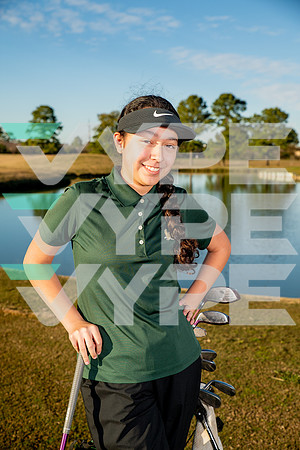 KLEIN_FOREST_GOLF-(WRIGHT)-11