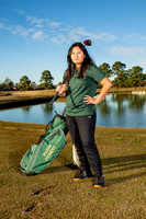 KLEIN_FOREST_GOLF-(WRIGHT)-13