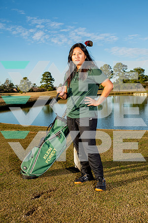 KLEIN_FOREST_GOLF-(WRIGHT)-13