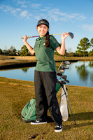 KLEIN_FOREST_GOLF-(WRIGHT)-12