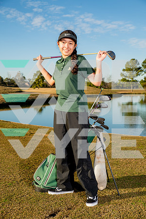 KLEIN_FOREST_GOLF-(WRIGHT)-12
