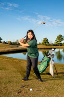 KLEIN_FOREST_GOLF-(WRIGHT)-16