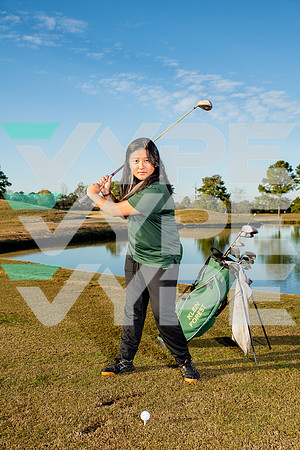 KLEIN_FOREST_GOLF-(WRIGHT)-16