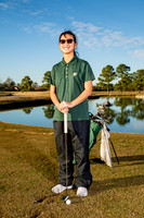KLEIN_FOREST_GOLF-(WRIGHT)-17