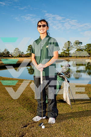 KLEIN_FOREST_GOLF-(WRIGHT)-17