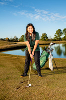 KLEIN_FOREST_GOLF-(WRIGHT)-15