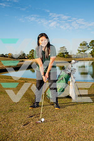 KLEIN_FOREST_GOLF-(WRIGHT)-15