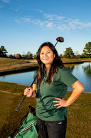 KLEIN_FOREST_GOLF-(WRIGHT)-14