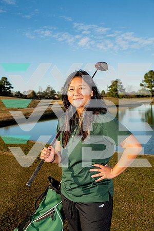 KLEIN_FOREST_GOLF-(WRIGHT)-14