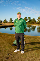 KLEIN_FOREST_GOLF-(WRIGHT)-19