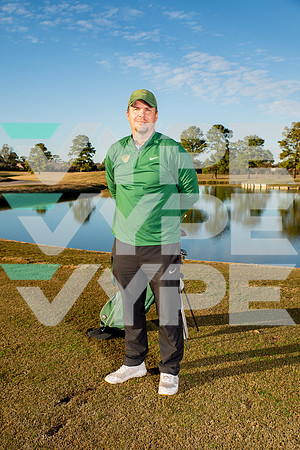 KLEIN_FOREST_GOLF-(WRIGHT)-19