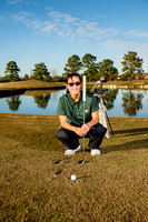 KLEIN_FOREST_GOLF-(WRIGHT)-18
