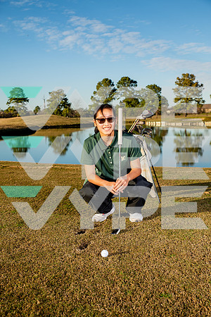 KLEIN_FOREST_GOLF-(WRIGHT)-18