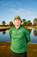 KLEIN_FOREST_GOLF-(WRIGHT)-20