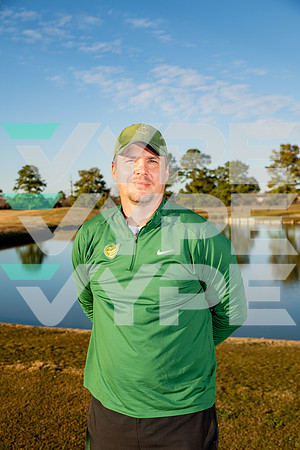 KLEIN_FOREST_GOLF-(WRIGHT)-20