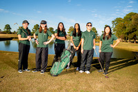 KLEIN_FOREST_GOLF-(WRIGHT)