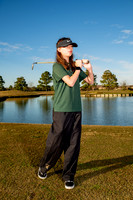 KLEIN_FOREST_GOLF-(WRIGHT)-9