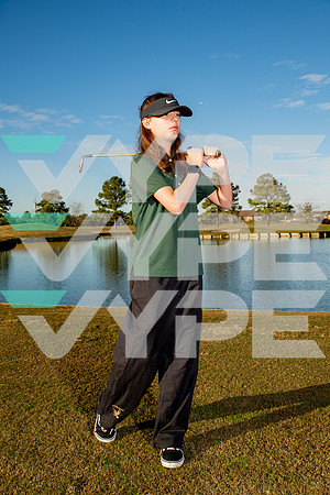 KLEIN_FOREST_GOLF-(WRIGHT)-9