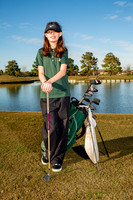 KLEIN_FOREST_GOLF-(WRIGHT)-8