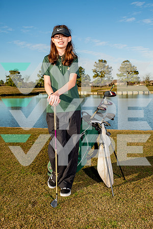 KLEIN_FOREST_GOLF-(WRIGHT)-8