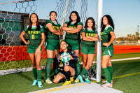 KLEIN_FOREST_GSOC-(WRIGHT)-2