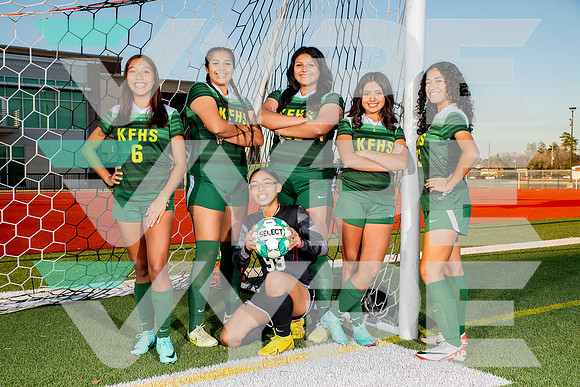 KLEIN_FOREST_GSOC-(WRIGHT)-2