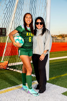 KLEIN_FOREST_GSOC-(WRIGHT)-17