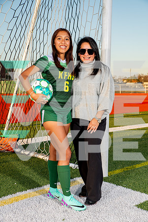 KLEIN_FOREST_GSOC-(WRIGHT)-17