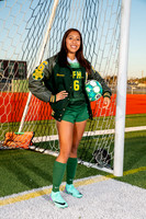 KLEIN_FOREST_GSOC-(WRIGHT)-16