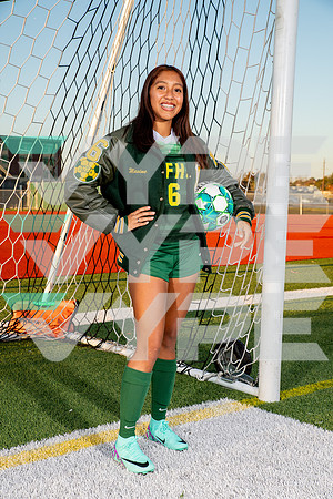 KLEIN_FOREST_GSOC-(WRIGHT)-16