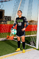 KLEIN_FOREST_GSOC-(WRIGHT)-3