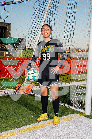 KLEIN_FOREST_GSOC-(WRIGHT)-3