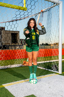 KLEIN_FOREST_GSOC-(WRIGHT)-14