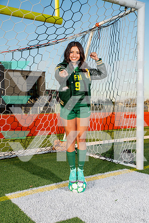 KLEIN_FOREST_GSOC-(WRIGHT)-14