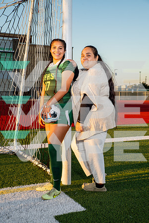 KLEIN_FOREST_GSOC-(WRIGHT)-29