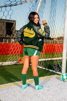 KLEIN_FOREST_GSOC-(WRIGHT)-15