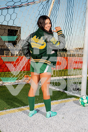 KLEIN_FOREST_GSOC-(WRIGHT)-15