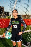 KLEIN_FOREST_GSOC-(WRIGHT)-4