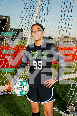 KLEIN_FOREST_GSOC-(WRIGHT)-4