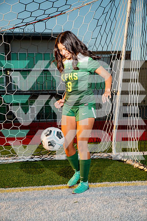 KLEIN_FOREST_GSOC-(WRIGHT)-39