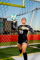 KLEIN_FOREST_GSOC-(WRIGHT)-11