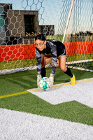KLEIN_FOREST_GSOC-(WRIGHT)-10