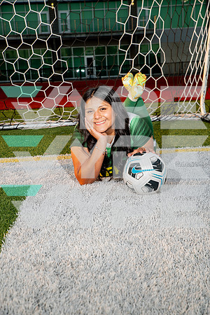 KLEIN_FOREST_GSOC-(WRIGHT)-38